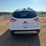 2015-ford-escape-image-4