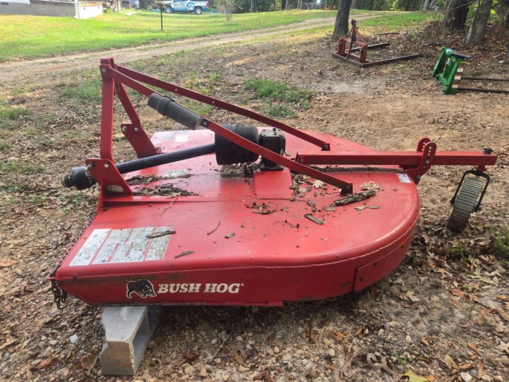 bush-hog-bh16-image-2