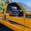 2013-ford-f350-image-11