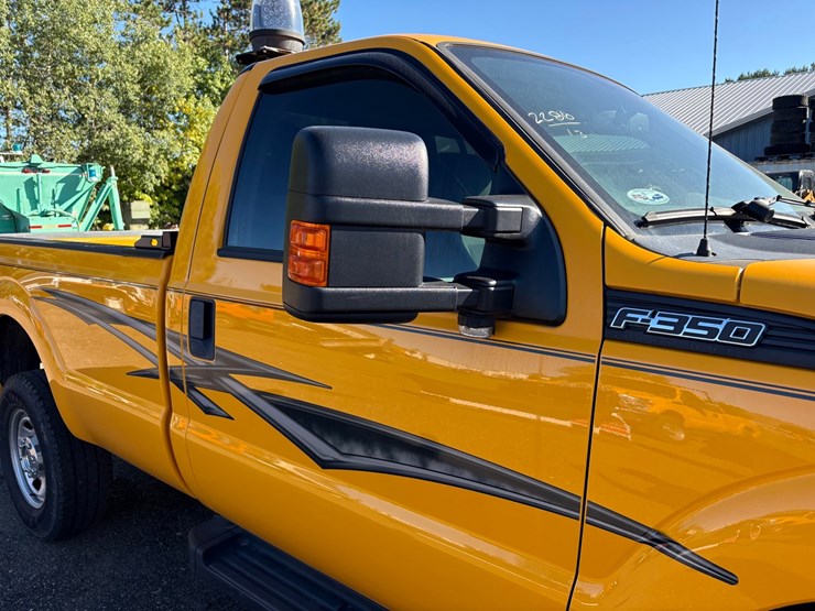 2013-ford-f350-image-11