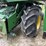 1977-john-deere-6600-image-20