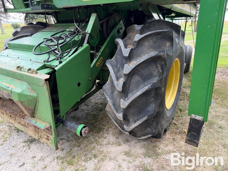 1977-john-deere-6600-image-20