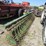 john-deere-400-image-4