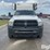 2015-massey-ferguson-730-image-2