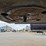 2022-fontaine-flat-bed-trailer-image-39