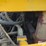 1974-caterpillar-613b-image-16