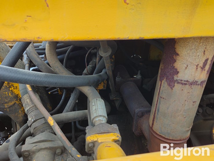 1974-caterpillar-613b-image-16