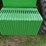 1989-john-deere-4955-image-6