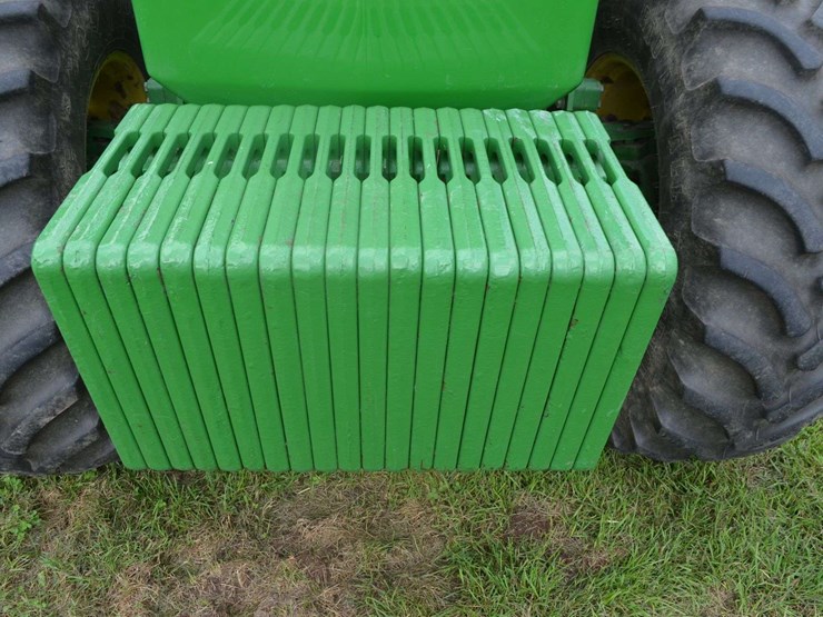 1989-john-deere-4955-image-6