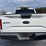 2017-ford-f150-image-25