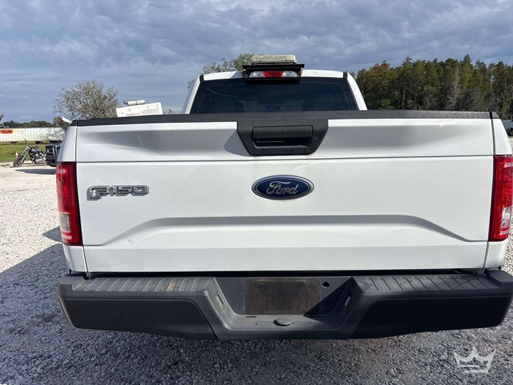2017-ford-f150-image-25