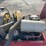 toro-groundsmaster-223-d-rotary-mower-image-11