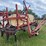 brittonya-62-sprayer-image-1