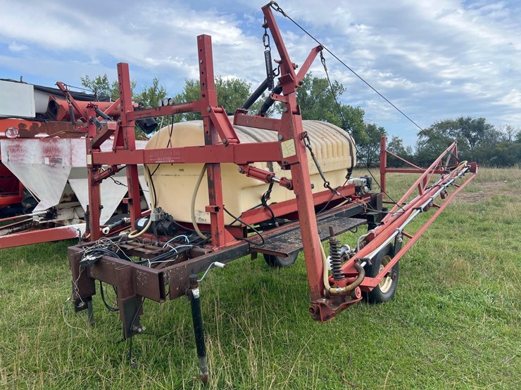 brittonya-62-sprayer-image-1