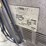cold-jet-aero-75-dry-ice-blasting-machine,-s/n:-198,-1-phase,-100-140v,-140psi-max-operating-pressure-image-6