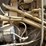 2010-caterpillar-980h-image-87
