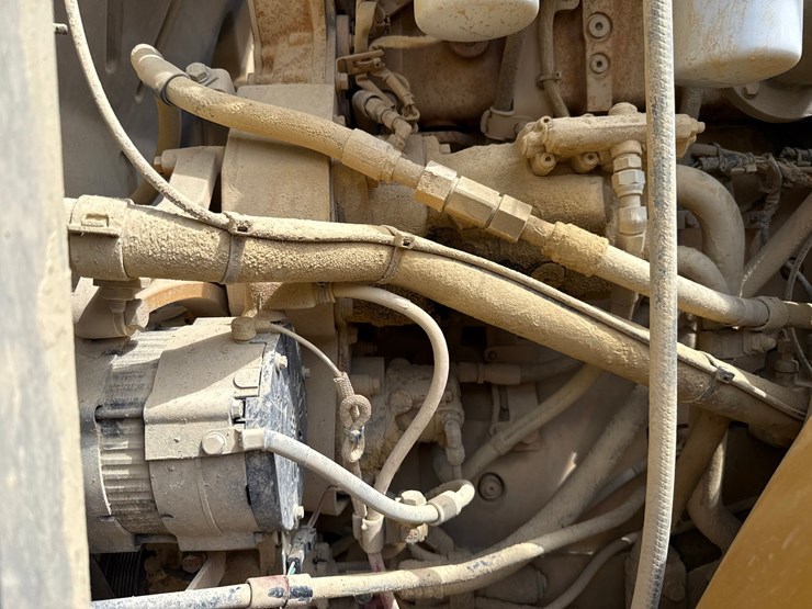 2010-caterpillar-980h-image-87