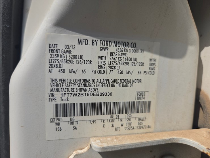 2013-ford-f250-lariat-image-62