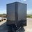 2025-massey-ferguson-730-image-17