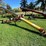 westfield-j210-41-auger-image-4
