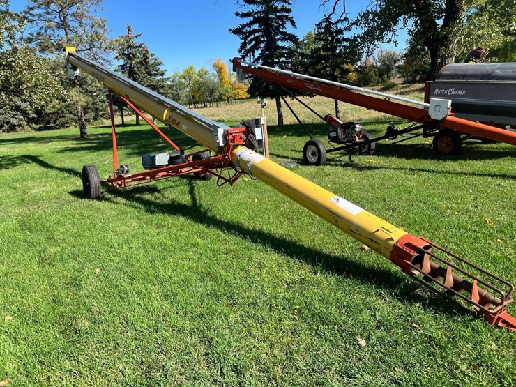 westfield-j210-41-auger-image-4