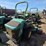 2016-john-deere-997-image-3