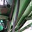1992-john-deere-9400-image-4