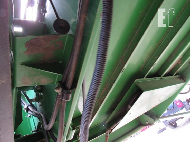 1992-john-deere-9400-image-4