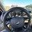 2008-chevrolet-3500hd-image-45