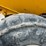 2018-komatsu-hm400-5-image-110