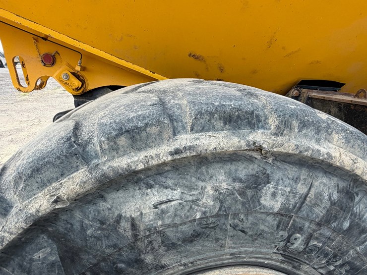 2018-komatsu-hm400-5-image-110
