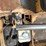 #2519-•-wolfpack-2500-double-drum-compactor-image-13