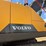 2019-volvo-ec480el-image-15