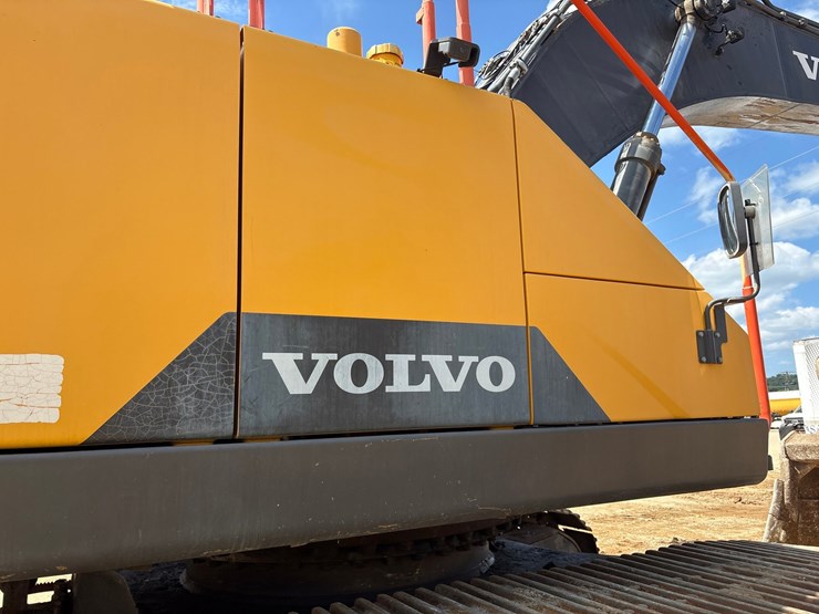 2019-volvo-ec480el-image-15