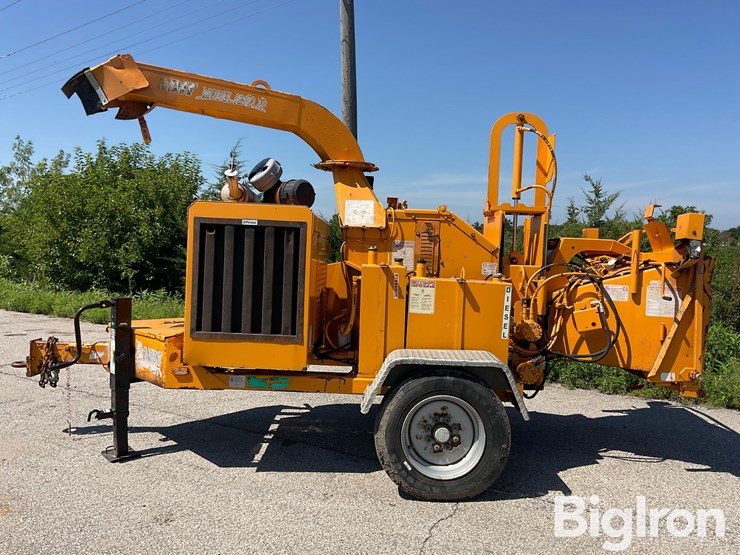 bandit-1290xp-image-8