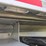 2023-fontaine-flat-bed-trailer-image-39
