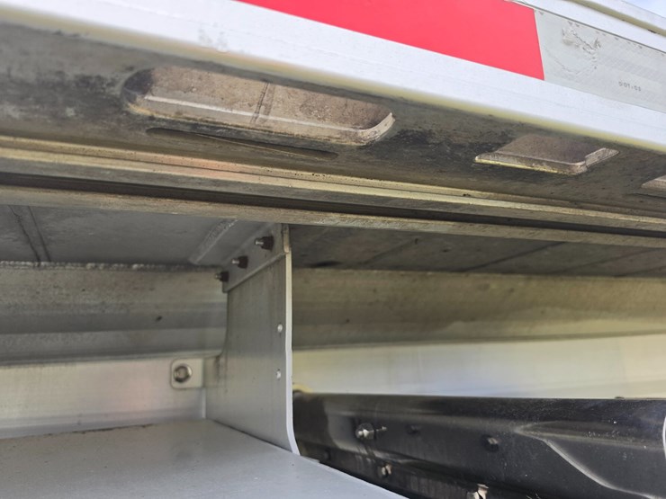 2023-fontaine-flat-bed-trailer-image-39