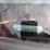 #1389-•-2017-nissan-pickup-truck-image-47