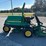 john-deere-7400a-image-7
