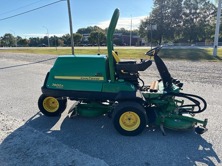john-deere-7400a-image-7