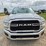 2024-dodge-3500-image-22