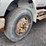 freightliner-fl70-image-9