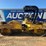 #2410-•-2015-sakia-sw880-double-drum-smooth-roller-compactor-image-2