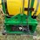 3-pt-mounted-sprayer-image-9