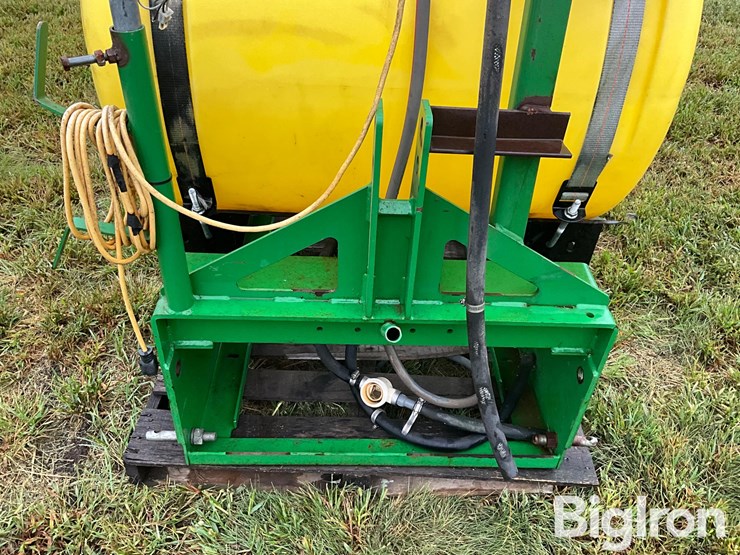 3-pt-mounted-sprayer-image-9