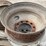 steel-22.5-ball-seat-rim-image-10