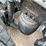 2004-freightliner-century-120-image-10