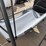 #4090-•-yard-swing-(03)-image-4