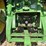 1979-john-deere-4640-image-19