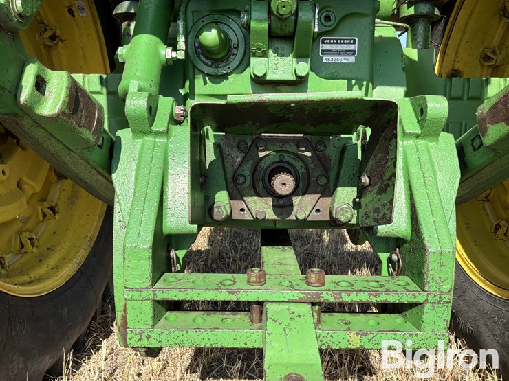 1979-john-deere-4640-image-19